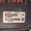 блок АБС Jeep Grand Cherokee 3.0crd 2010 P68306178AD it-12713 Дизель - 6