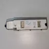 Блок управления стеклоподъемником Mazda 2 1.5 16v 2014 DG8T66350 it-12715 Бензин - 4