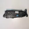 Блок керування автомобільним радіоприймачем CD/DVD/GPS/навігатором Mazda 2 1.5 16v 2014 DB5J66CMOA it-12716 Бензин - 4