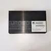 Усилитель звука Jeep Grand Cherokee 3.0crd 2010 68303980AA it-12720 Дизель - 4