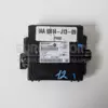 Блок управління центральним замком Jeep Grand Cherokee 3.0crd 2010 P68240158AA it-12761 Дизель - 4