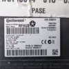 Блок управління центральним замком Jeep Grand Cherokee 3.0crd 2010 P68240158AA it-12761 Дизель - 6