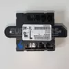 Блок керування передніми лівими дверима Jeep Grand Cherokee 3.0crd 2010 68245459AB it-12765 Дизель - 4