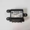 Блок управління датчиком паркування Jeep Grand Cherokee 3.0crd 2010 68141530AG it-12768 Дизель - 3