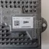 Блок керування ксеноновими фарами Jeep Grand Cherokee 3.0crd 2010 L90035854 it-12776 Дизель - 6
