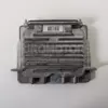 Блок керування запаленням розряду ксенонових фар Jeep Grand Cherokee 3.0crd 2010 89089352 it-12777 Дизель - 3
