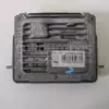 Блок керування запаленням розряду ксенонових фар Jeep Grand Cherokee 3.0crd 2010 89089352 it-12777 Дизель - 4