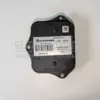 Блок керування ксеноновими фарами Jeep Grand Cherokee 3.0crd 2010 90042670 it-12778 Дизель - 3