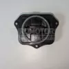 Блок керування ксеноновими фарами Jeep Grand Cherokee 3.0crd 2010 90042670 it-12778 Дизель - 4