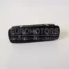 Блок управления стеклоподъемником Jeep Grand Cherokee 3.0crd 2010 68184803AA it-12780 Дизель - 4
