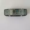 Блок управления стеклоподъемником Jeep Grand Cherokee 3.0crd 2010 68184803AA it-12780 Дизель - 5