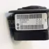 Блок управления стеклоподъемником Jeep Grand Cherokee 3.0crd 2010 68184803AA it-12780 Дизель - 6