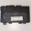 Блок запобіжників Jeep Grand Cherokee 3.0crd 2010 P68242818AC it-12782 Дизель - 6