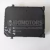 Блок предохранителей Citroen C4 Picasso 1.6tdci 2014-2018 981985138000 it-12799 Дизель - 5