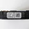 Блок предохранителей Citroen C4 Picasso 1.6tdci 2014-2018 981985138000 it-12799 Дизель - 6