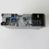 Блок управления навигацией Citroen C4 Picasso 1.6tdci 2014-2018 9820225480 it-12801 Дизель - 4