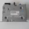 Блок управления навигацией Citroen C4 Picasso 1.6tdci 2014-2018 9820225480 it-12801 Дизель - 6