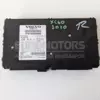Блок управления навигацией VCM LTE Volvo XC60 2.0 Turbo 2017 p31489809 it-12820 - 4