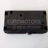 Блок управления навигацией VCM LTE Volvo XC60 2.0 Turbo 2017 p31489809 it-12820 - 5