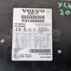 Блок управления навигацией VCM LTE Volvo XC60 2.0 Turbo 2017 p31489809 it-12820 - 6