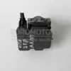 Блок АБС Mercedes Vito 2.2cdi (Bi-Turbo) (W447) 2014 0265956183 it-12835 Дизель - 4
