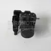 Блок АБС Mercedes Vito 2.2cdi (Bi-Turbo) (W447) 2014 0265956183 it-12835 Дизель - 5