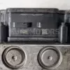 Блок АБС Mercedes Vito 2.2cdi (Bi-Turbo) (W447) 2014 0265956183 it-12835 Дизель - 6