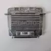 Блок управления зажиганием разряда ксеноновых фар Jeep Grand Cherokee 3.0crd 2010 89089352 it-12854 Дизель - 3