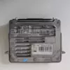Блок управления зажиганием разряда ксеноновых фар Jeep Grand Cherokee 3.0crd 2010 89089352 it-12854 Дизель - 4