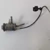 Инжектор EGR Land Rover Evoque 2.0d 2018 0444025130-LW it-12874 Дизель - 3