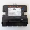 Блок управления пневматической подвеской Land Rover Range Rover Sport 3.0V6 2013 HPLA-14F392-HD it-12968 Дизель - 3