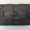 Блок управления центральным замком Land Rover Range Rover Sport 3.0V6 2013 HPLA-19H440-AD it-12974 Дизель - 4