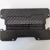 Підсилювач звуку Land Rover Range Rover Sport 3.0V6 2013 HPLA-19C164-ACD it-12977 Дизель - 5