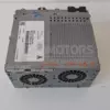 Блок керування автомобільним радіоприймачем CD/DVD/GPS/навігатором Land Rover Range Rover Sport 3.0V6 2013 HPLA-19C211-AF it-12979 Дизель - 5