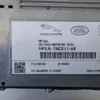 Блок керування автомобільним радіоприймачем CD/DVD/GPS/навігатором Land Rover Range Rover Sport 3.0V6 2013 HPLA-19C211-AF it-12979 Дизель - 7