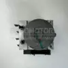 Блок АБС Nissan Qashqai 1.6dCi 2007-2014 0265951849 it-12074 Дизель - 6