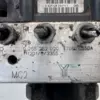 Блок АБС Nissan Qashqai 1.6dCi 2007-2014 0265951849 it-12074 Дизель - 8