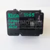 Блок АБС Ford Kuga 2.0L Duratorq-TDCi 2012-2019 CV-61-2C405-EC it-13020 Дизель - 4