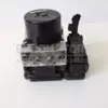 Блок АБС Ford Kuga 2.0L Duratorq-TDCi 2012-2019 CV-61-2C405-EC it-13020 Дизель - 5