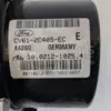 Блок АБС Ford Kuga 2.0L Duratorq-TDCi 2012-2019 CV-61-2C405-EC it-13020 Дизель - 6