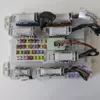 Блок запобіжників Ford Kuga 2.0L Duratorq-TDCi 2012-2019 F1FT-14A073-PF it-13024 Дизель - 4