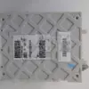 Блок запобіжників Ford Kuga 2.0L Duratorq-TDCi 2012-2019 F1FT-14A073-PF it-13024 Дизель - 5
