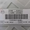 Блок запобіжників Ford Kuga 2.0L Duratorq-TDCi 2012-2019 F1FT-14A073-PF it-13024 Дизель - 6