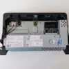 Дисплей автомобільного радіоприймача CD/DVD/GPS/навігатора Seat Leon 2.0 TDI 2020 5FA035875D it-13033 Дизель - 5