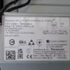 Дисплей автомобільного радіоприймача CD/DVD/GPS/навігатора Seat Leon 2.0 TDI 2020 5FA035875D it-13033 Дизель - 6