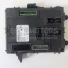 Блок управления комфортом BCM Renault Espace 1.6 DCI (V) 2015-2019 284B14449R it-13051 Дизель - 3
