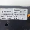 блок управления климатом климат-контроль Renault Espace 1.6 DCI (V) 2015-2019 285258102R it-13052 Дизель - 4