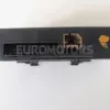 Блок управления навигацией Renault Espace 1.6 DCI (V) 2015-2019 282752170R it-13054 Дизель - 5