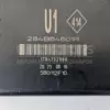 Блок запобіжників Renault Espace 1.6 DCI (V) 2015-2019 284B64601R it-13056 Дизель - 6