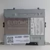 Блок управления автомобильным радиоприемником CD/DVD/GPS/навигатором Renault Espace 1.6 DCI (V) 2015-2019 28157802R it-13061 Дизель - 6